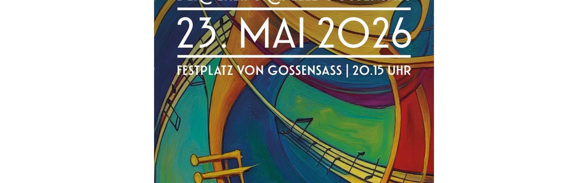 pfingstkonzert-2026-plakat