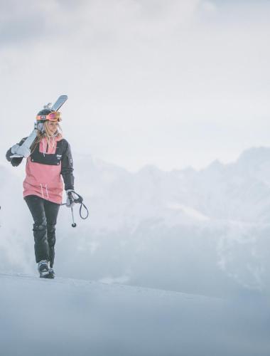 011-tvsterzing-ski-huetten-kottersteger-180220-kot-5194
