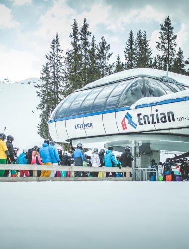102-ski-huetten-ratschings-kottersteger-180326-kot-0124