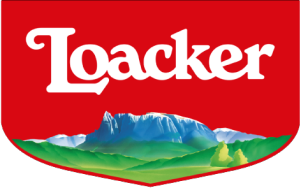 loacker