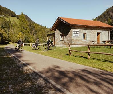 alexmoling-idm-talradwege-1030