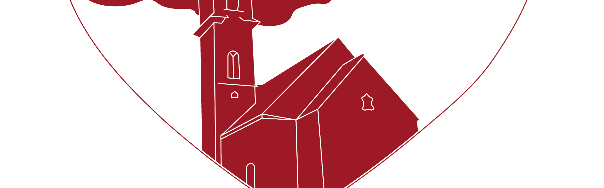 herz-l-morkt-rot