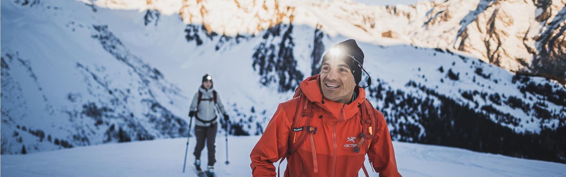 034-ladurns-winter-kottersteger-c-kottersteger-230215-kot-5440