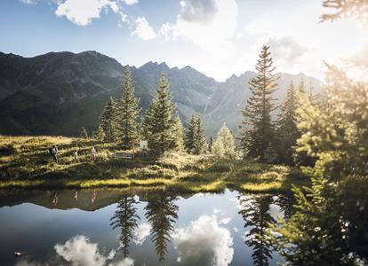 085-tvgossensass-familie-kottersteger-220712-kot-9134