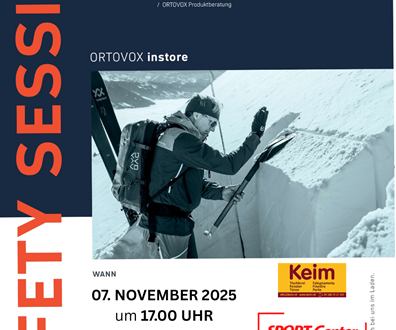 07-november-2025-um-17-00-uhr-1