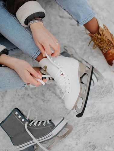 pexels-danik-prihodko-8219217-1