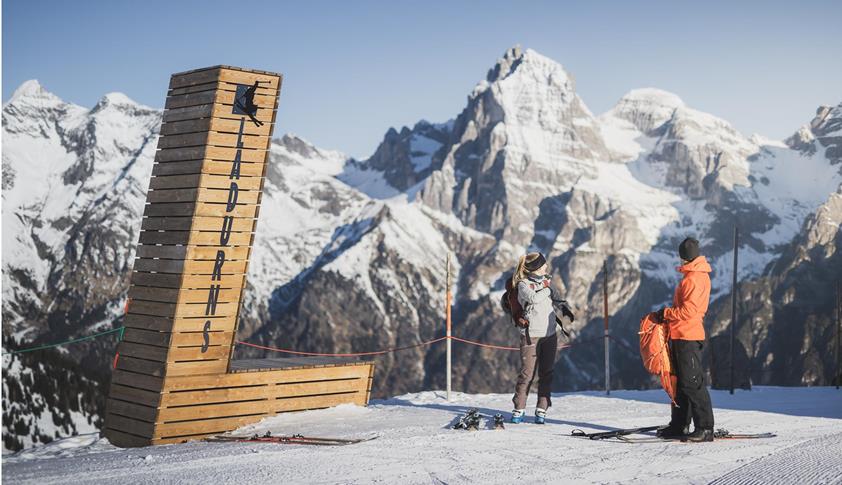 082-ladurns-winter-kottersteger-c-kottersteger-230215-kot-6597