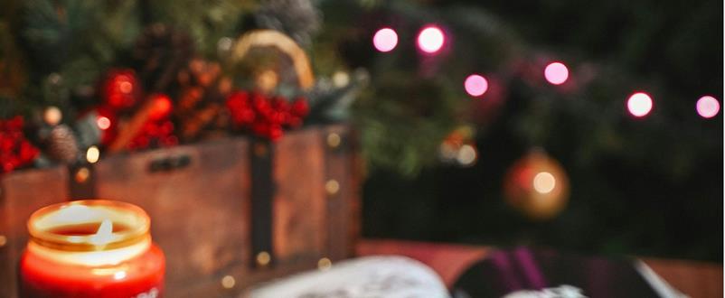 evelina-photography-h84qvvegntm-unsplash