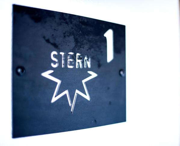 stern-5