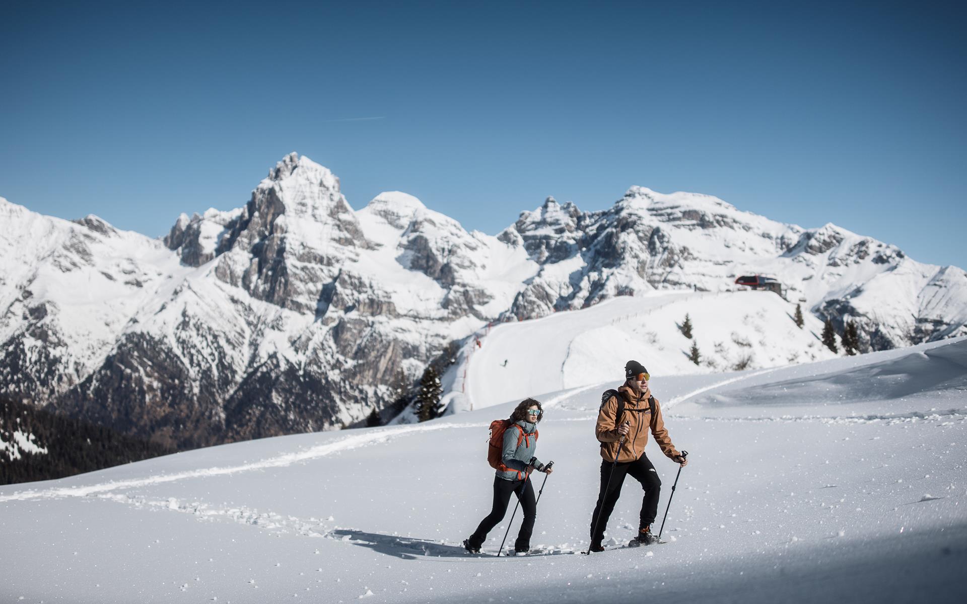 022-tvgossensass-kottersteger-250319-kot-1982-1977