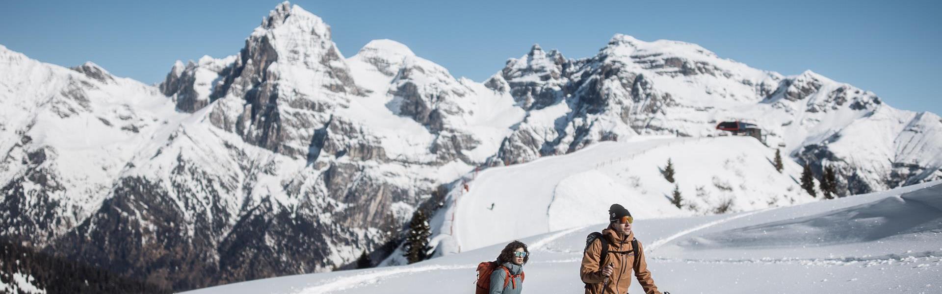 022-tvgossensass-kottersteger-250319-kot-1982-1977