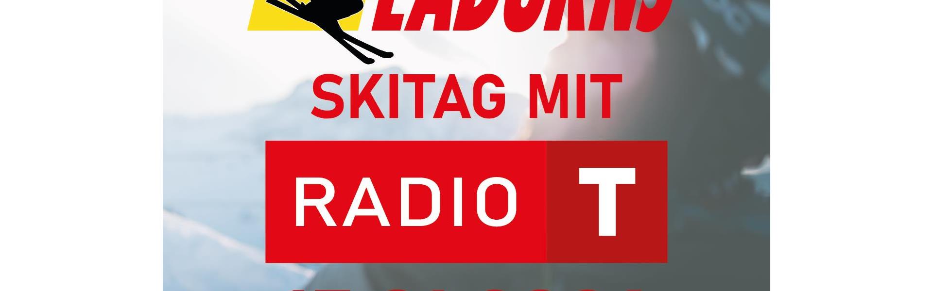 suedtirol-news-300-x-250-1