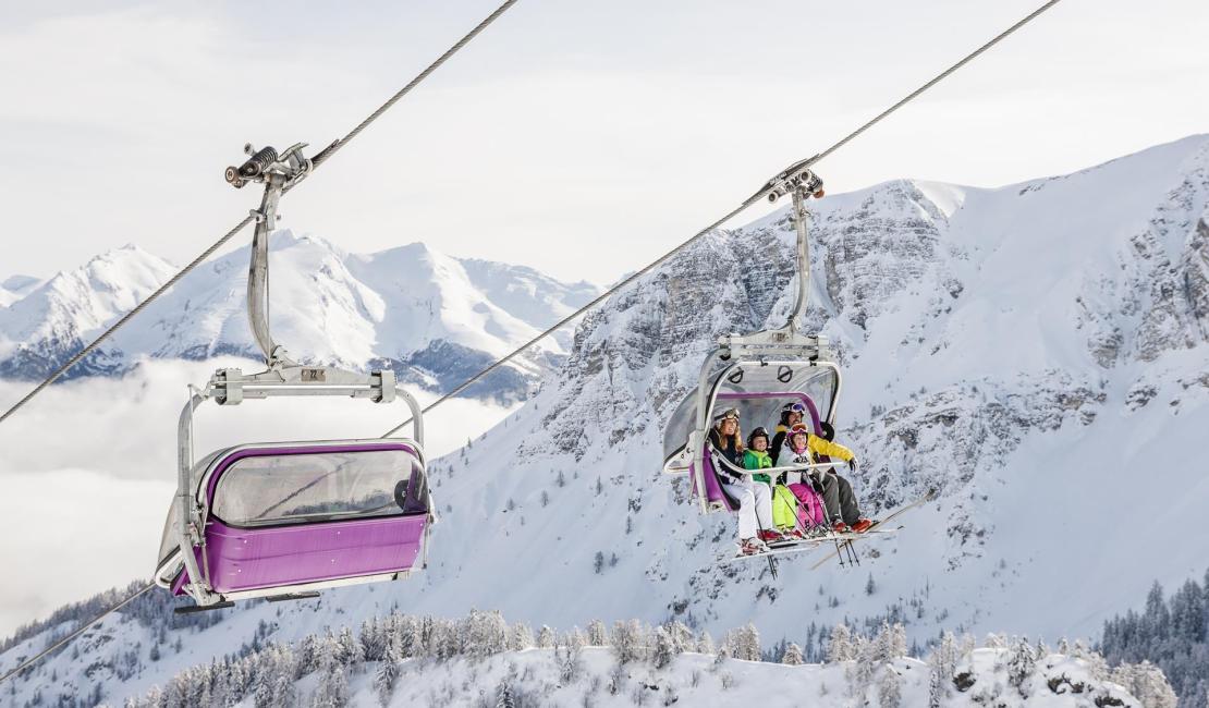 skipass