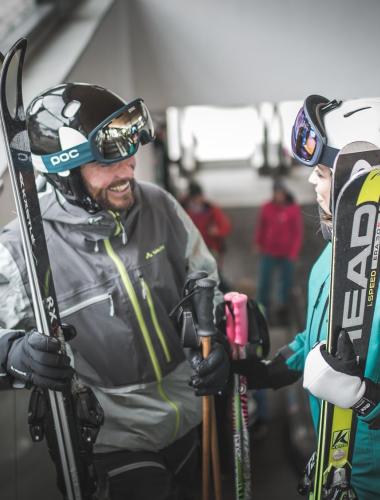 200-ski-huetten-ratschings-kottersteger-180326-kot-0778
