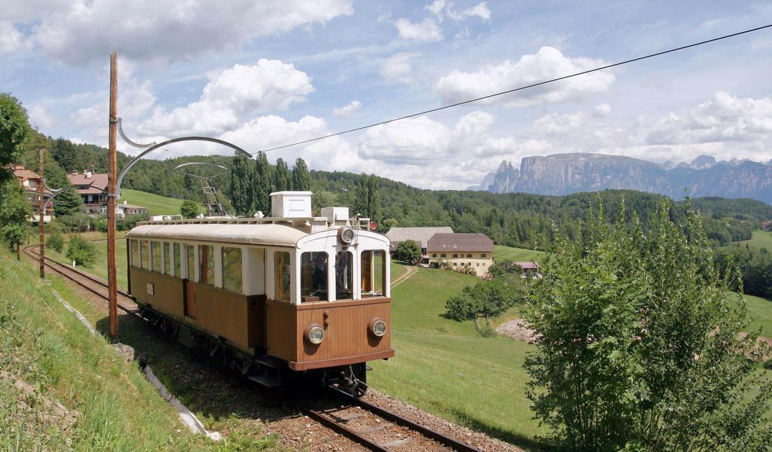 rittner-bahn-1