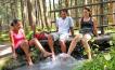 waldwasser-wolfsthurn3