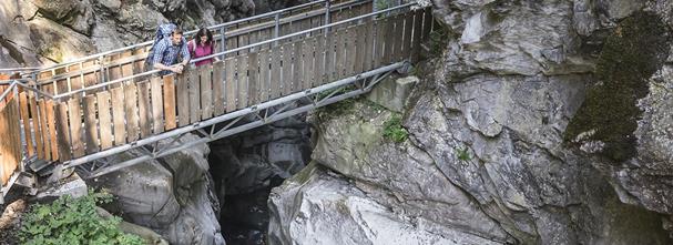 105-tvratschings-sommer2021-kottersteger-210901-kot-2489