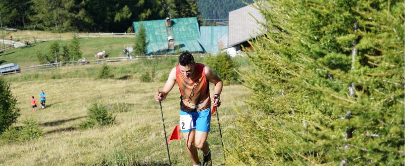 vertical-km-huehnerspiel-2021