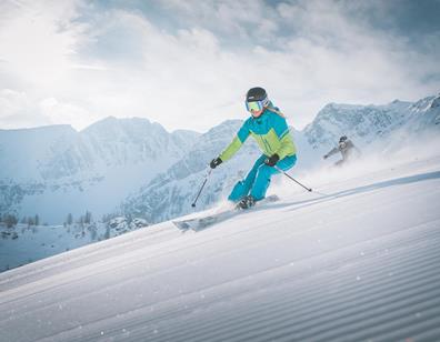 039-ski-huetten-ladurns-kottersteger-180309-kot-5580