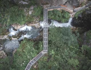 120-gilfenklamm-kottersteger-180707-dji-0809