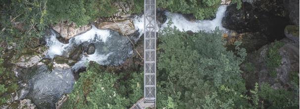 120-gilfenklamm-kottersteger-180707-dji-0809