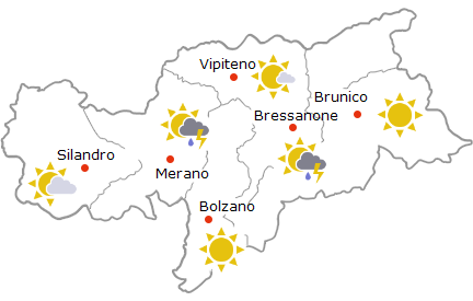 Oggi